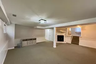 1321 Warwick Dr, Lutherville Timonium, MD 21093 - Photo 9