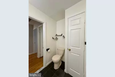 1321 Warwick Drive, Lutherville Timonium, MD 21093 - Photo 3