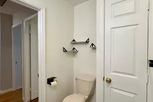 1321 Warwick Dr, Lutherville Timonium, MD 21093 - Photo 3