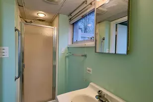 1321 Warwick Dr, Lutherville Timonium, MD 21093 - Photo 7