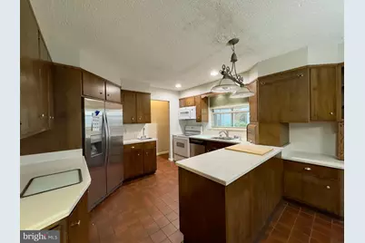 1321 Warwick Drive, Lutherville Timonium, MD 21093 - Photo 15
