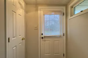 1321 Warwick Dr, Lutherville Timonium, MD 21093 - Photo 13