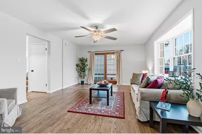 9 Menteith Court, Baltimore, MD 21236 - Photo 7