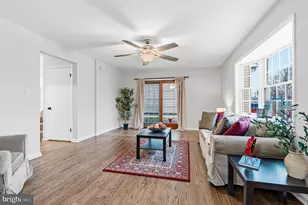 9 Menteith Ct, Baltimore, MD 21236 - Photo 7