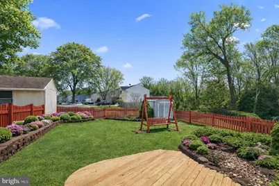 9 Menteith Court, Baltimore, MD 21236 - Photo 37