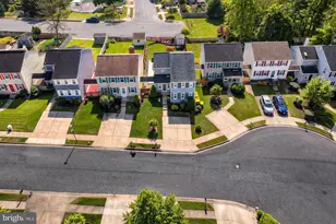 9 Menteith Ct, Baltimore, MD 21236 - Photo 45