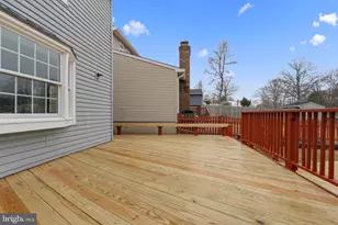 9 Menteith Ct, Baltimore, MD 21236 - Photo 39
