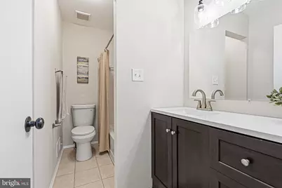9 Menteith Court, Baltimore, MD 21236 - Photo 27