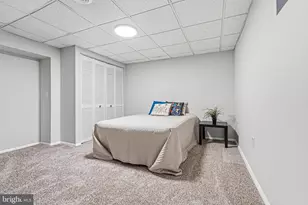 9 Menteith Ct, Baltimore, MD 21236 - Photo 35