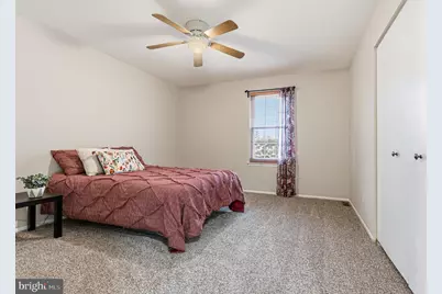 9 Menteith Court, Baltimore, MD 21236 - Photo 25