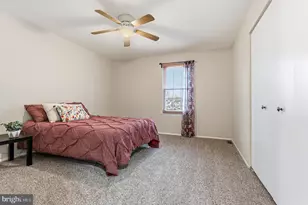 9 Menteith Ct, Baltimore, MD 21236 - Photo 25