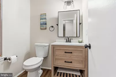 9 Menteith Court, Baltimore, MD 21236 - Photo 17