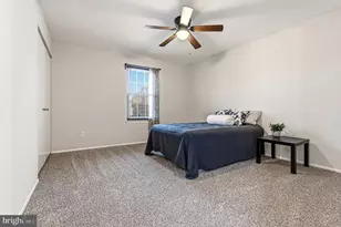 9 Menteith Ct, Baltimore, MD 21236 - Photo 29