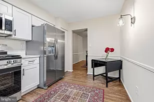 9 Menteith Ct, Baltimore, MD 21236 - Photo 11