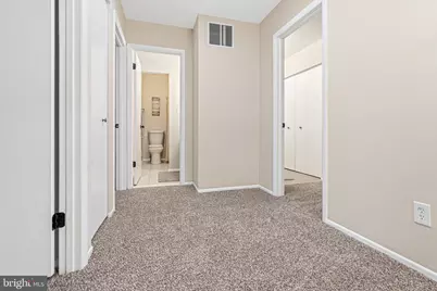 9 Menteith Court, Baltimore, MD 21236 - Photo 19