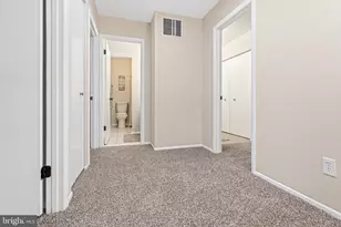 9 Menteith Ct, Baltimore, MD 21236 - Photo 19