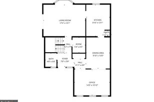 9 Menteith Ct, Baltimore, MD 21236 - Photo 41