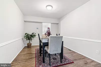 9 Menteith Court, Baltimore, MD 21236 - Photo 13