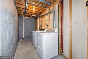 9 Menteith Ct, Baltimore, MD 21236 - Photo 33