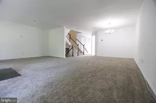 9535 Georgian Way, Owings Mills, MD 21117 - Photo 13