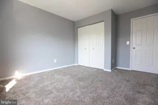 9535 Georgian Way, Owings Mills, MD 21117 - Photo 25