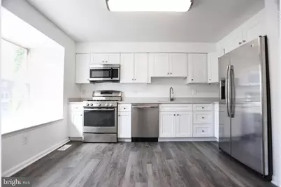 9535 Georgian Way, Owings Mills, MD 21117 - Photo 7