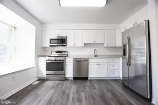 9535 Georgian Way, Owings Mills, MD 21117 - Photo 7