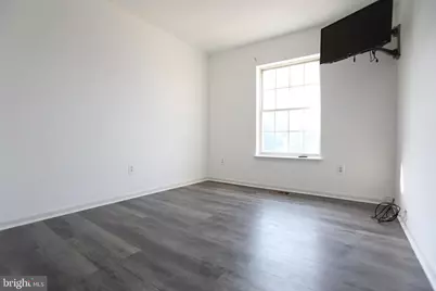 9535 Georgian Way, Owings Mills, MD 21117 - Photo 21
