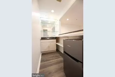 9535 Georgian Way, Owings Mills, MD 21117 - Photo 29