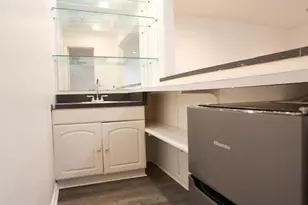 9535 Georgian Way, Owings Mills, MD 21117 - Photo 29