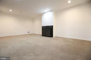 9535 Georgian Way, Owings Mills, MD 21117 - Photo 27