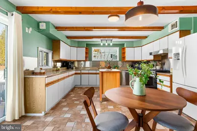 216 Spring, Lutherville Timonium, MD 21093 - Photo 23