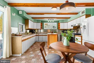 216 Spring, Lutherville Timonium, MD 21093 - Photo 23