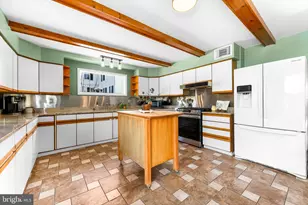 216 Spring, Lutherville Timonium, MD 21093 - Photo 29