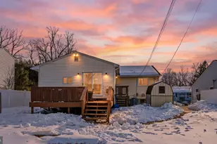 216 Spring, Lutherville Timonium, MD 21093 - Photo 43