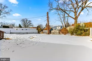 216 Spring, Lutherville Timonium, MD 21093 - Photo 41