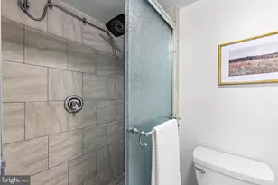 216 Spring, Lutherville Timonium, MD 21093 - Photo 35