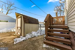 216 Spring, Lutherville Timonium, MD 21093 - Photo 39