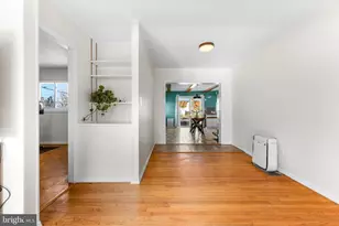 216 Spring, Lutherville Timonium, MD 21093 - Photo 7