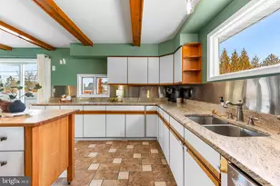 216 Spring, Lutherville Timonium, MD 21093 - Photo 25