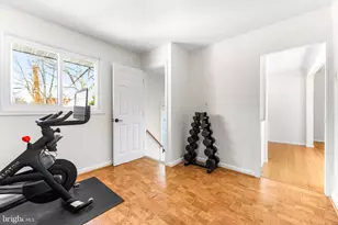 216 Spring, Lutherville Timonium, MD 21093 - Photo 9