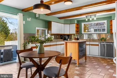 216 Spring, Lutherville Timonium, MD 21093 - Photo 31