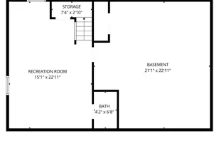 216 Spring, Lutherville Timonium, MD 21093 - Photo 45