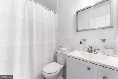 216 Spring, Lutherville Timonium, MD 21093 - Photo 11