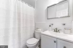 216 Spring, Lutherville Timonium, MD 21093 - Photo 11