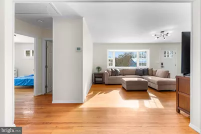 216 Spring, Lutherville Timonium, MD 21093 - Photo 19