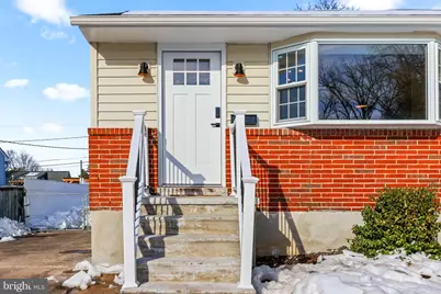 216 Spring, Lutherville Timonium, MD 21093 - Photo 3