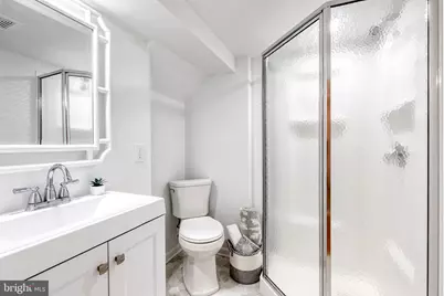 1574 Glen Keith Boulevard, Baltimore, MD 21286 - Photo 29