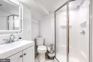 1574 Glen Keith Blvd, Baltimore, MD 21286 - Photo 29