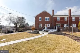 1574 Glen Keith Blvd, Baltimore, MD 21286 - Photo 33